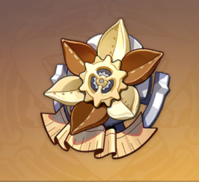 Cazador Fantasmal