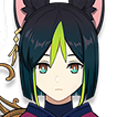 Tignari