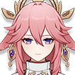 Yae